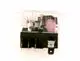 BOSCH-Relais-230V-AC-250V-AC-10A-everp-7747012496 gallery number 1